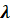 kenhhoctap