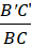 kenhhoctap