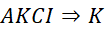 kenhhoctap