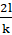 kenhhoctap