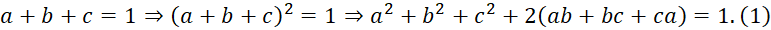 kenhhoctap