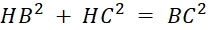 kenhhoctap