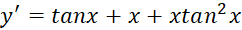 kenhhoctap