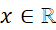 kenhhoctap
