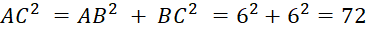 kenhhoctap