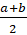kenhhoctap