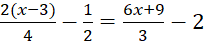 kenhhoctap