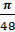 kenhhoctap