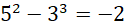 kenhhoctap