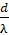 kenhhoctap