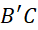 kenhhoctap