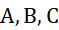 kenhhoctap