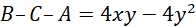kenhhoctap