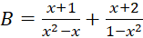 kenhhoctap