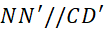 kenhhoctap