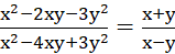 kenhhoctap