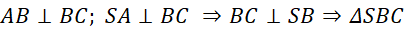 kenhhoctap