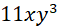 kenhhoctap