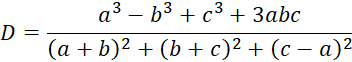 kenhhoctap