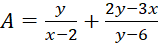kenhhoctap