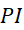 kenhhoctap