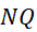 kenhhoctap