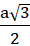 kenhhoctap
