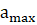 kenhhoctap