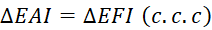 kenhhoctap