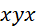 kenhhoctap