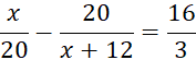 kenhhoctap