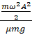 kenhhoctap