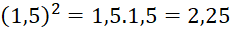 kenhhoctap