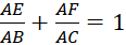 kenhhoctap