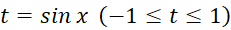 kenhhoctap