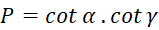 kenhhoctap
