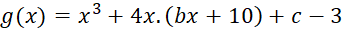 kenhhoctap