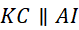 kenhhoctap