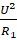 kenhhoctap