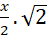 kenhhoctap