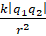 kenhhoctap