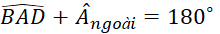 kenhhoctap