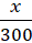 kenhhoctap