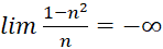 kenhhoctap