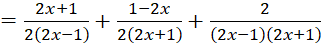 kenhhoctap