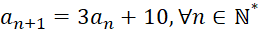 kenhhoctap