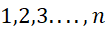 kenhhoctap