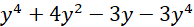 kenhhoctap