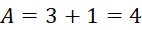 kenhhoctap