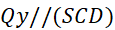 kenhhoctap